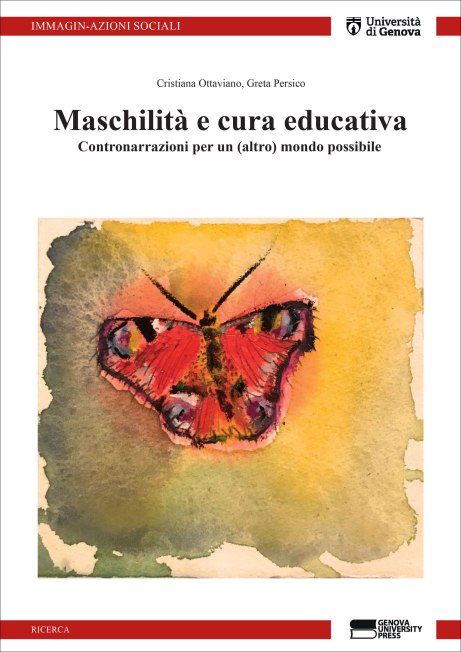 Maschilita_e_cura_educativa_copertina