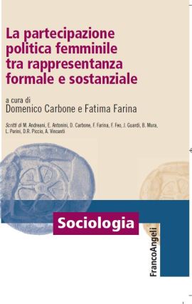 Carbone copertina immagine