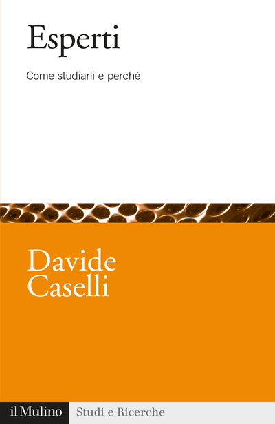 Cover Caselli