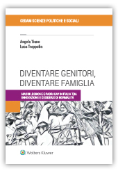 Diventare_genitori_diventare_famiglia_696202